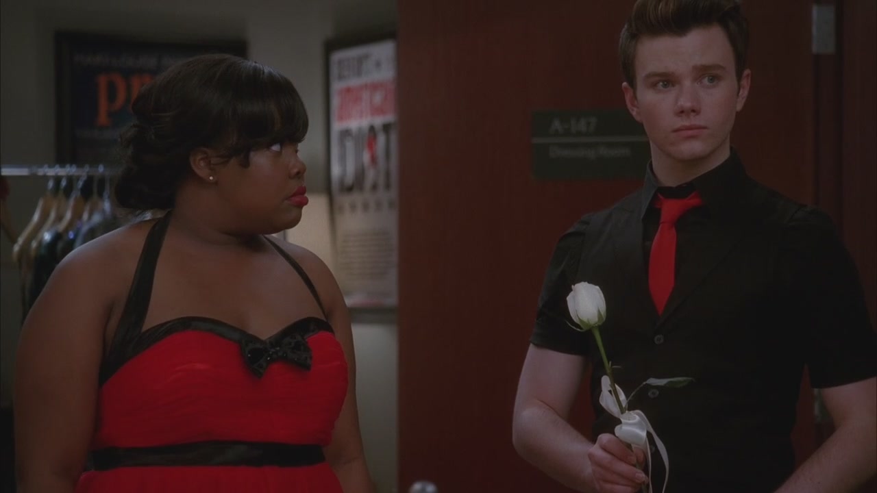 GLEE_0687.jpg