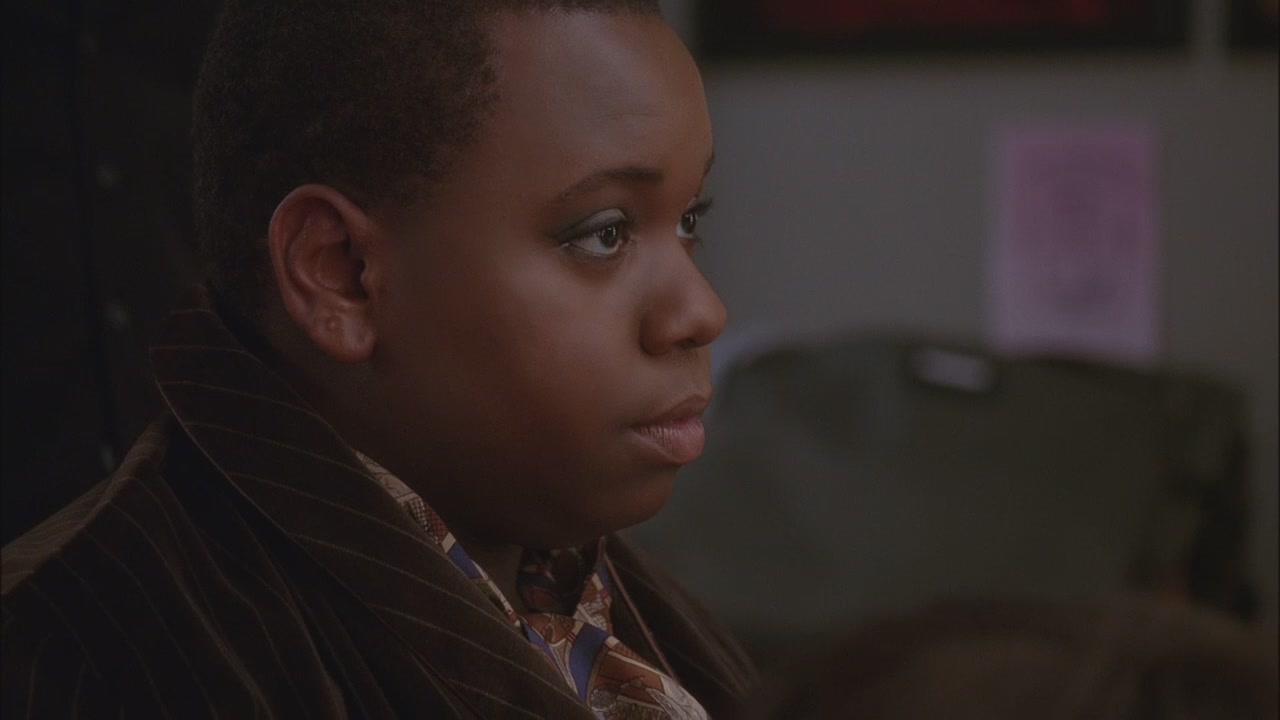 GLEE_0704.jpg