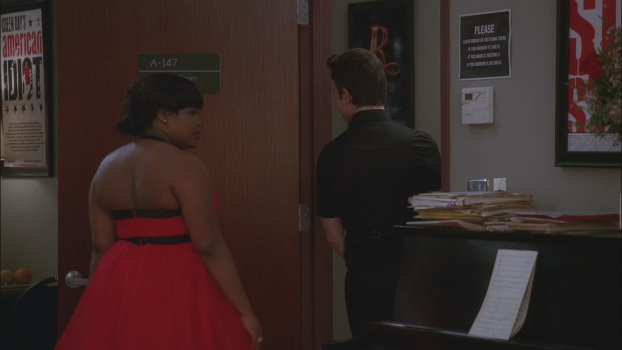 GLEE_0709.jpg