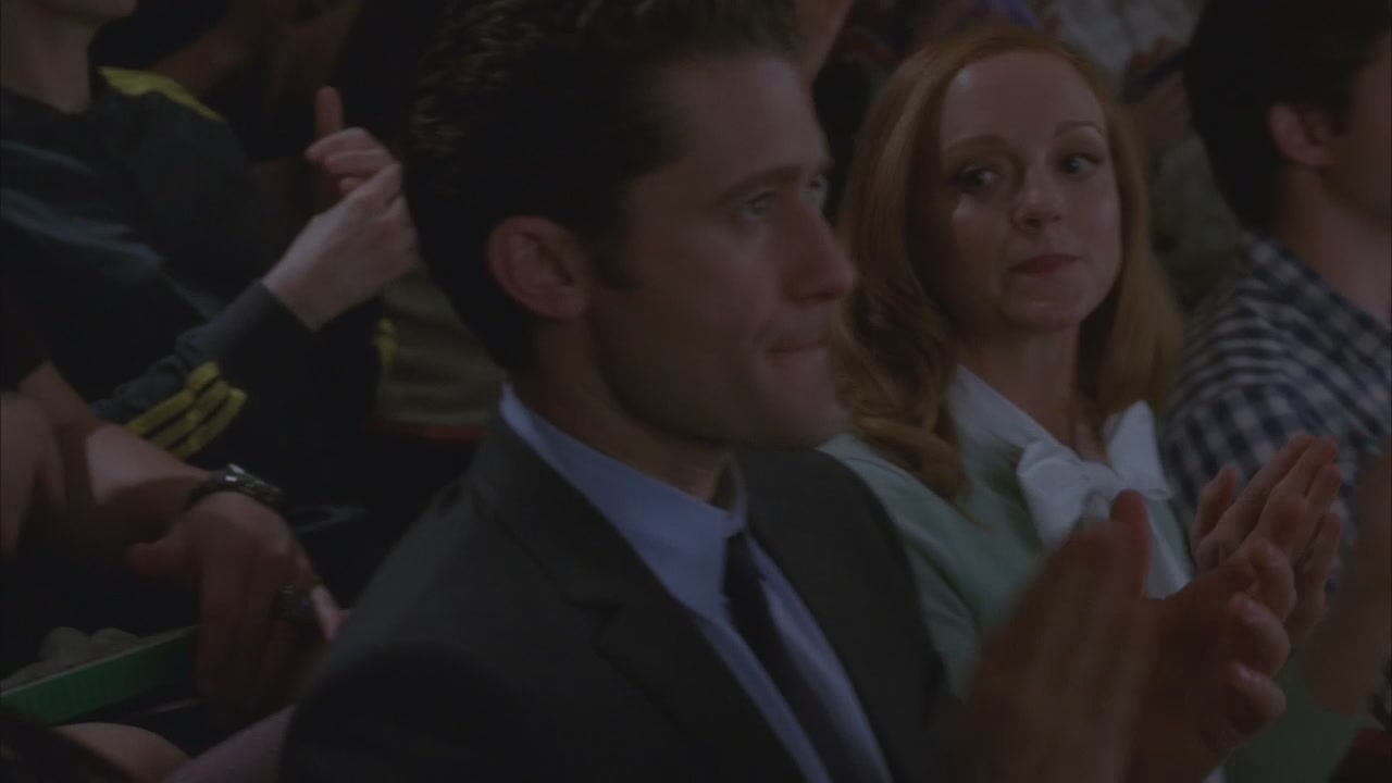 GLEE_0712.jpg
