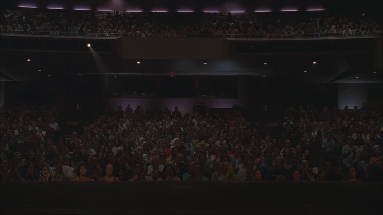 GLEE_0713.jpg