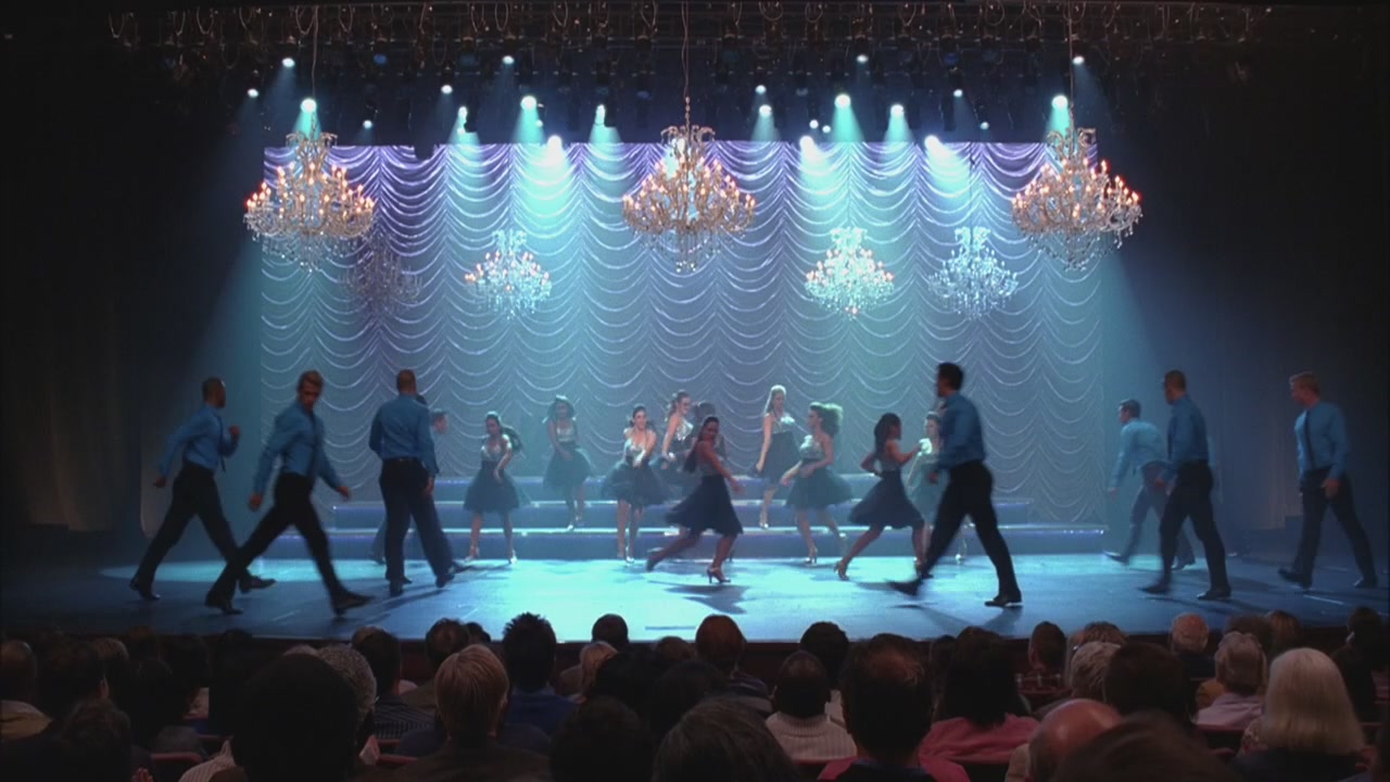 GLEE_0726.jpg