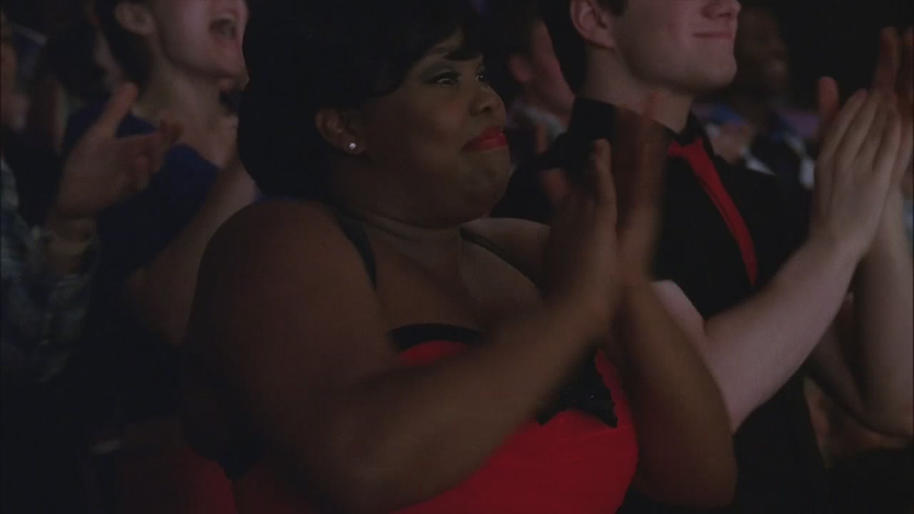 GLEE_0846.jpg