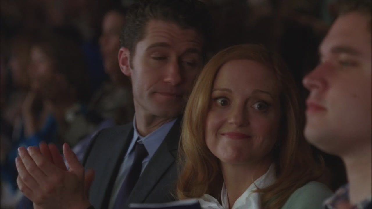 GLEE_0848.jpg