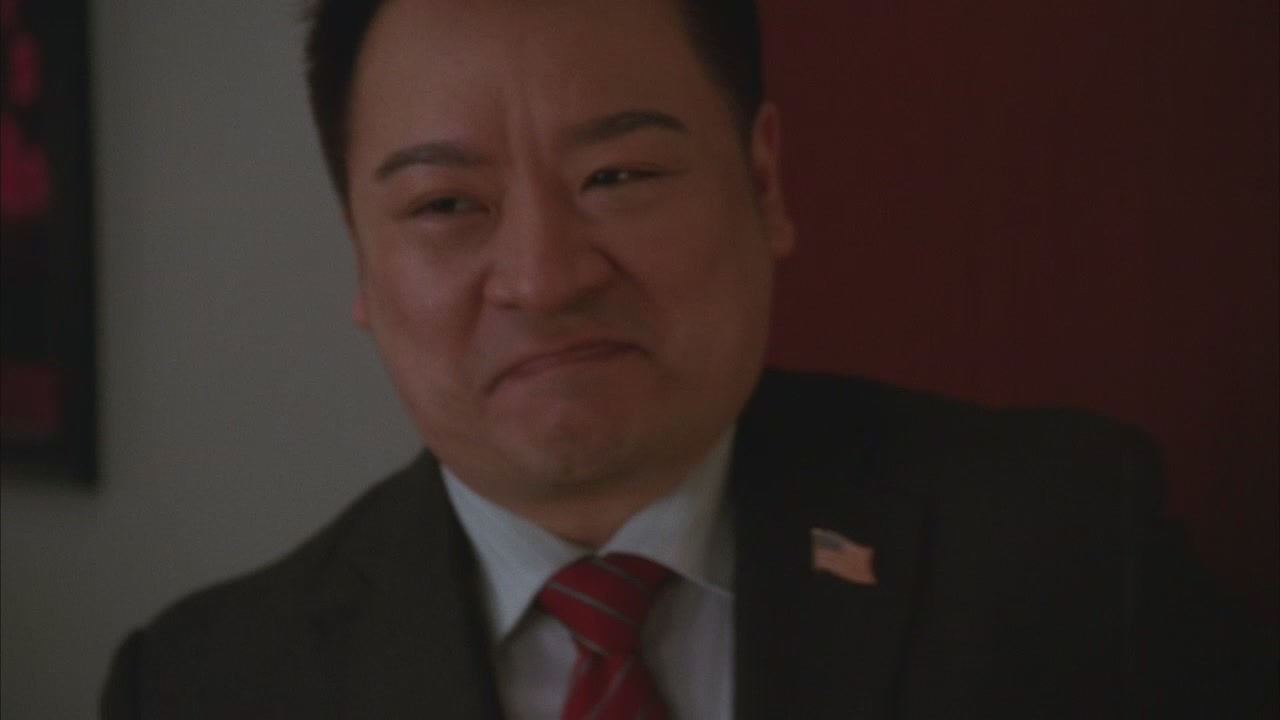 GLEE_0849.jpg