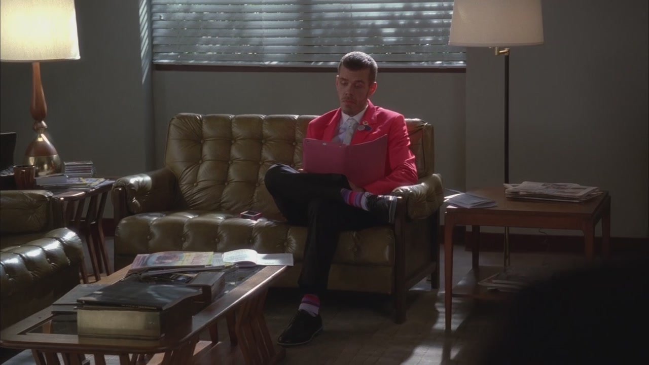 GLEE_0850.jpg