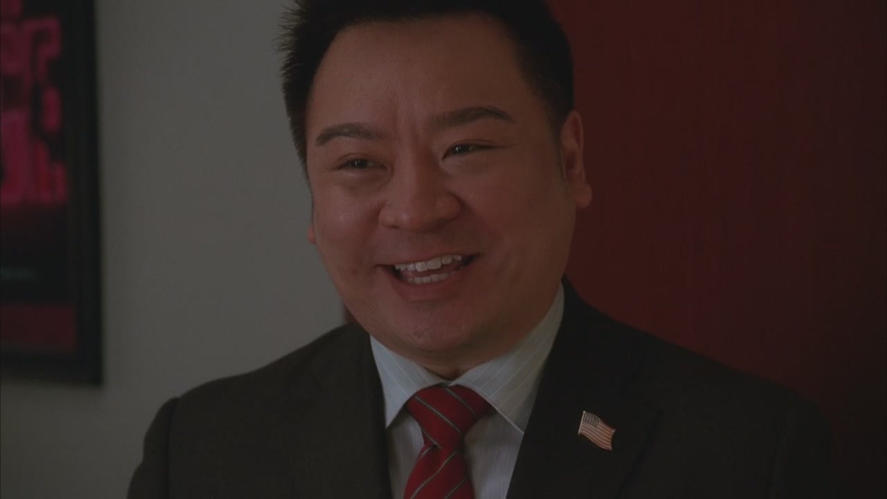 GLEE_0851.jpg