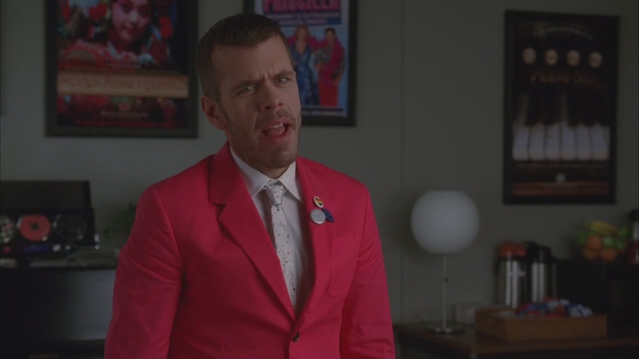 GLEE_0869.jpg