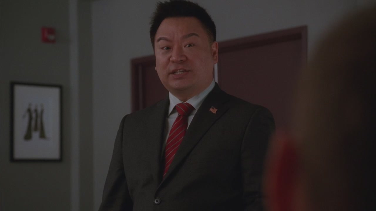 GLEE_0896.jpg