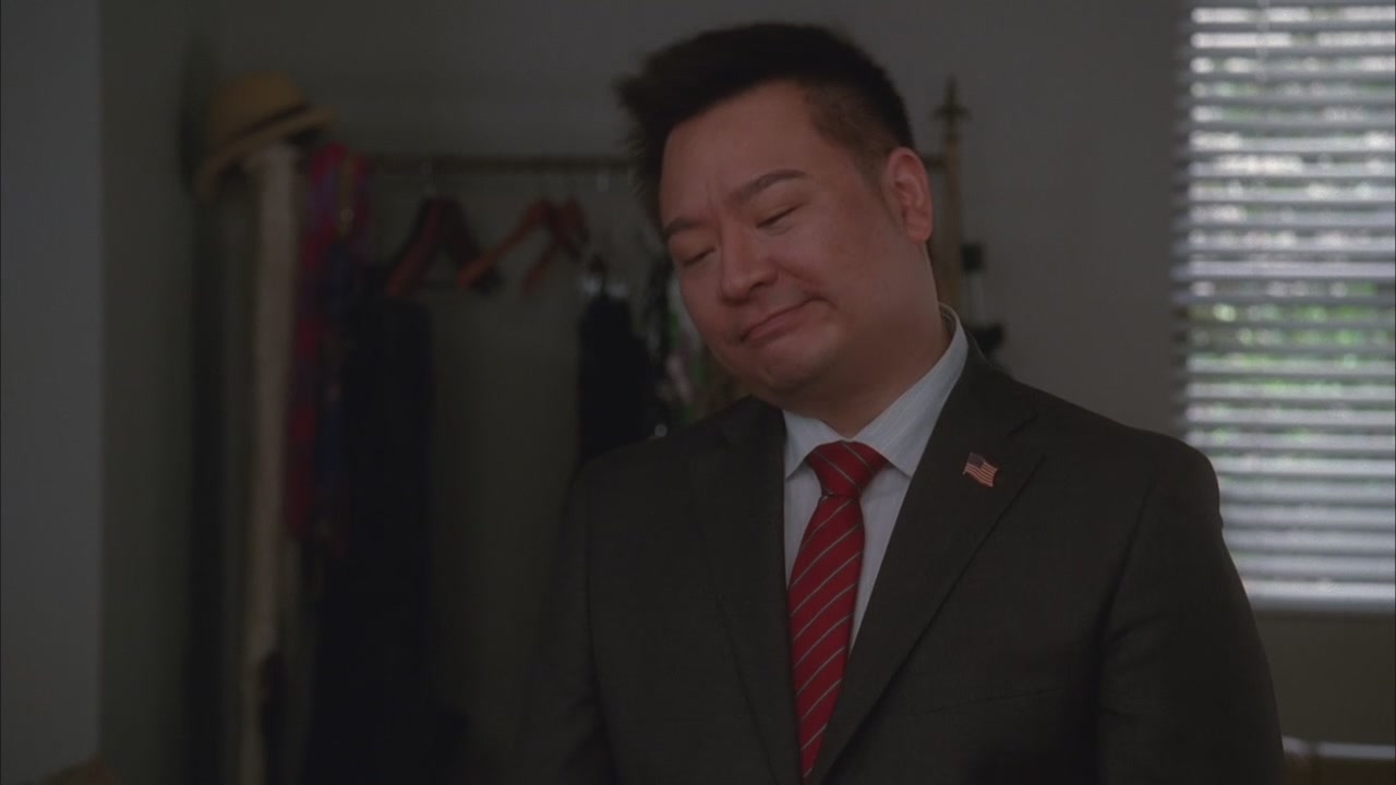 GLEE_0900.jpg