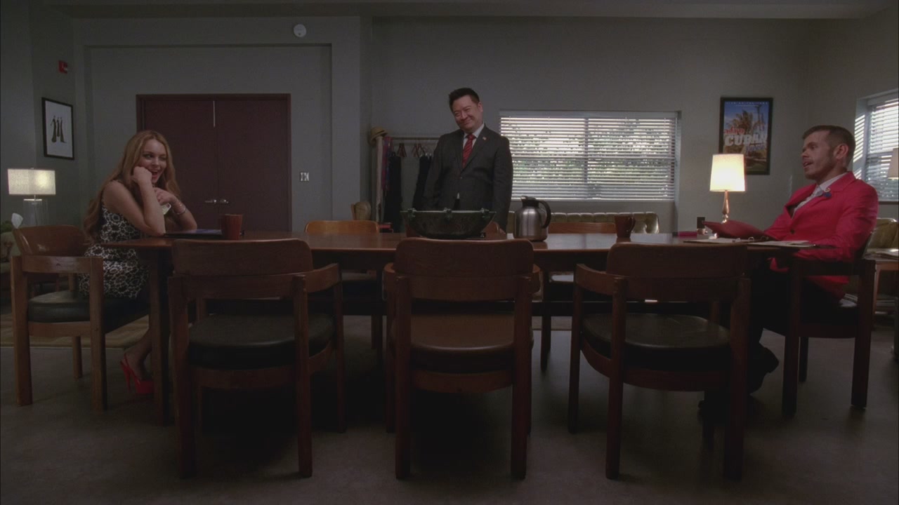 GLEE_0905.jpg