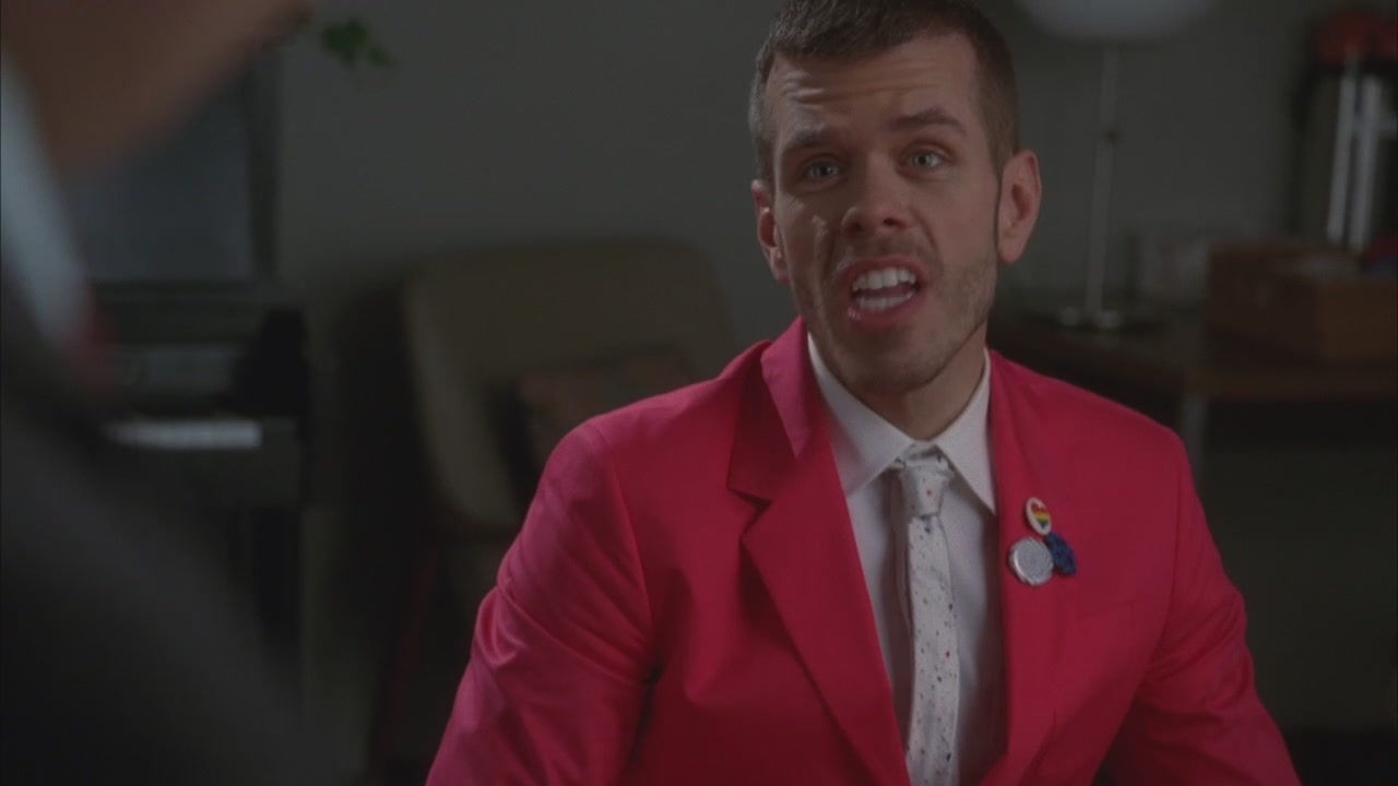 GLEE_0908.jpg