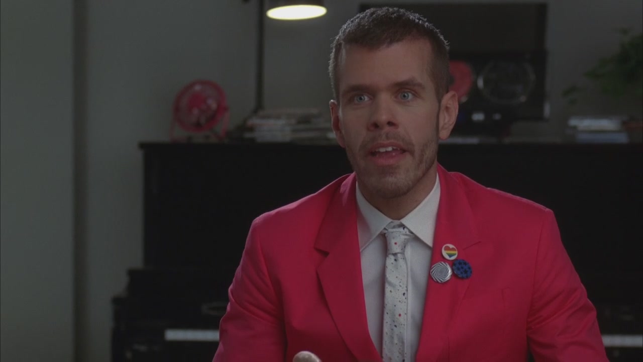 GLEE_0910.jpg