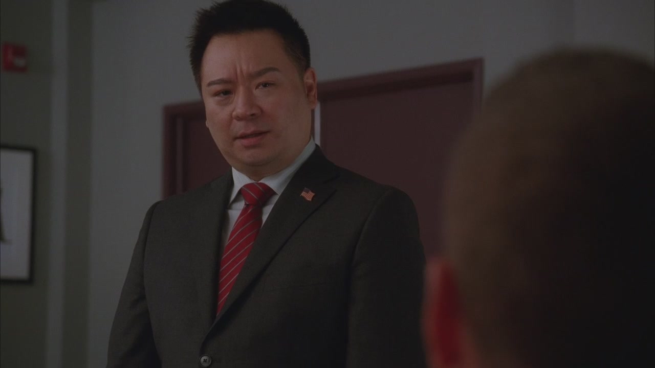 GLEE_0914.jpg