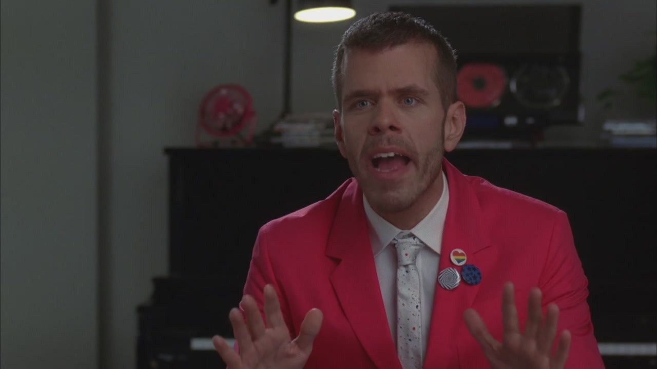 GLEE_0916.jpg