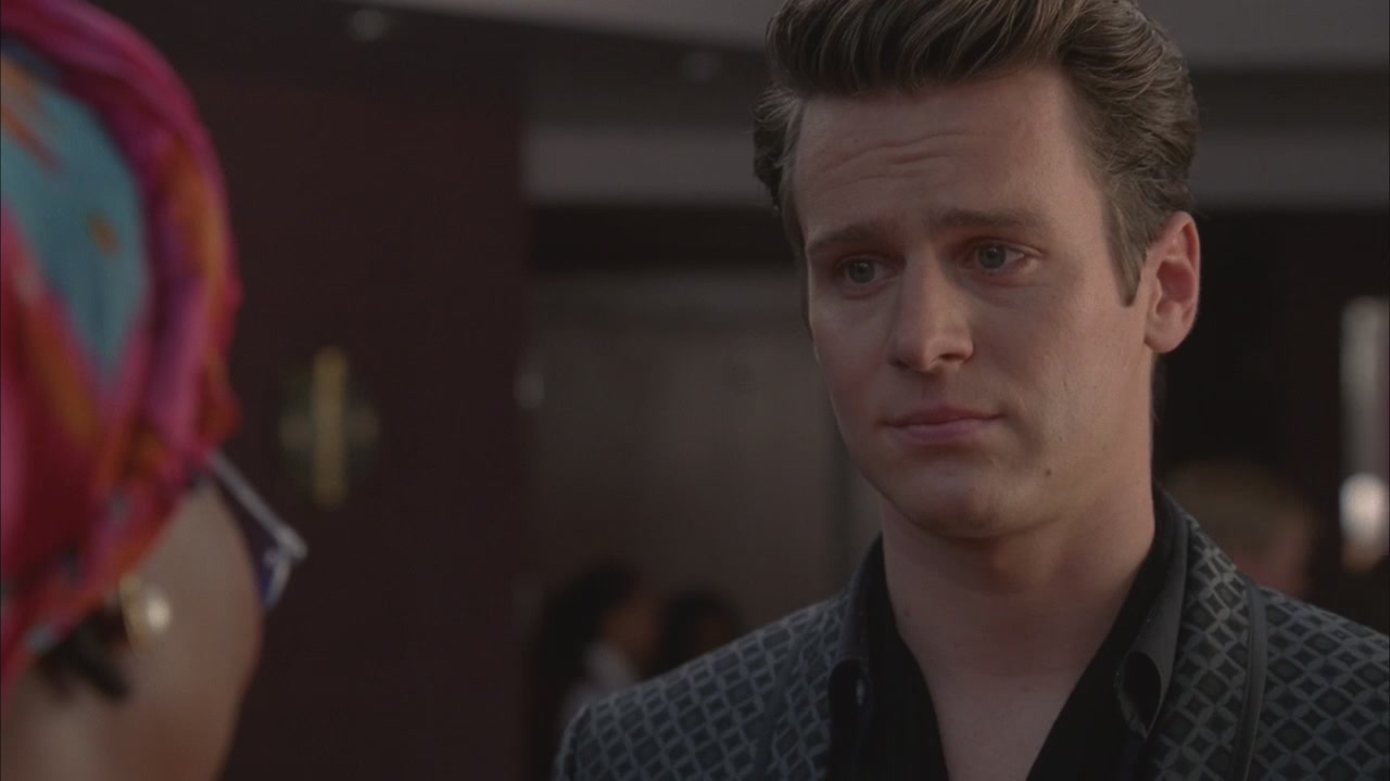 GLEE_0964.jpg