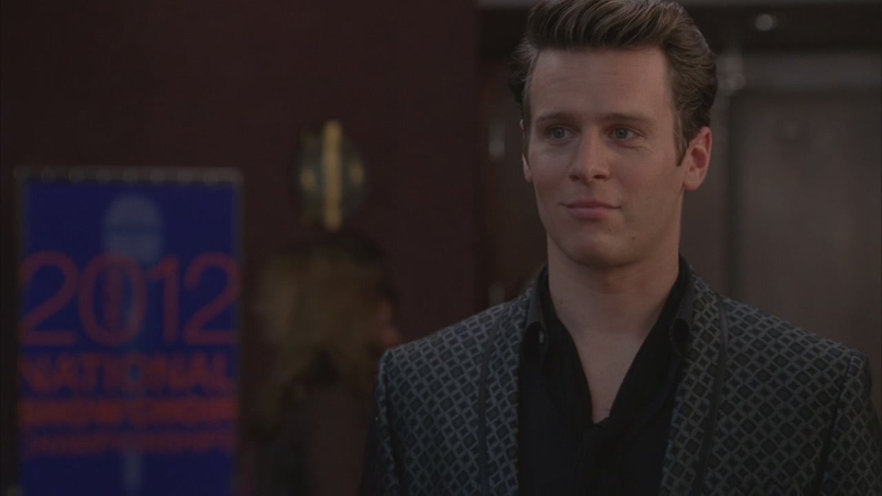 GLEE_0977.jpg