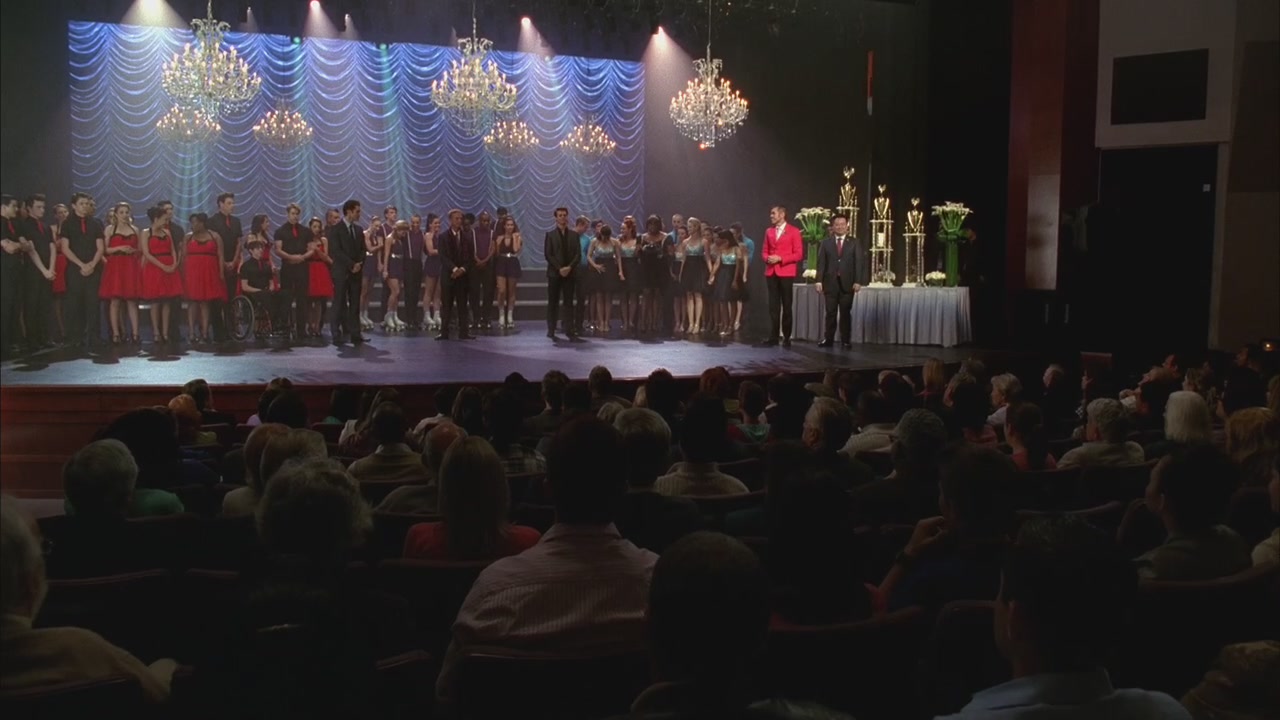 GLEE_0996.jpg