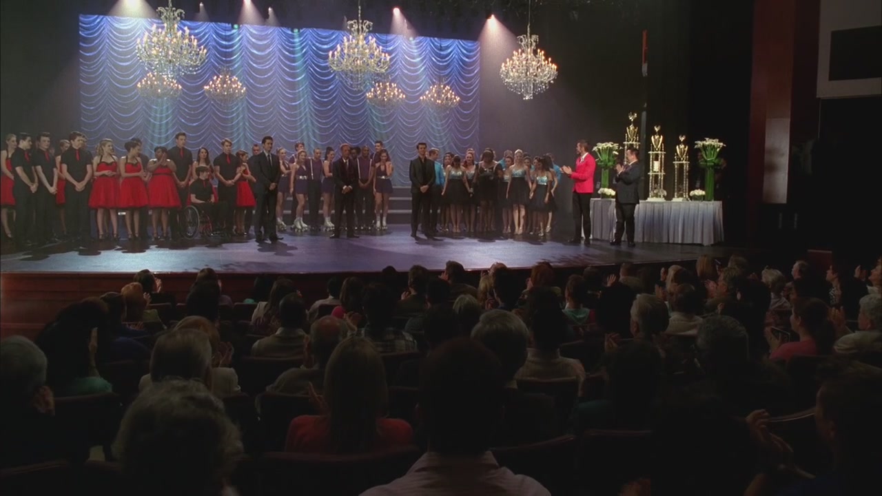 GLEE_0997.jpg