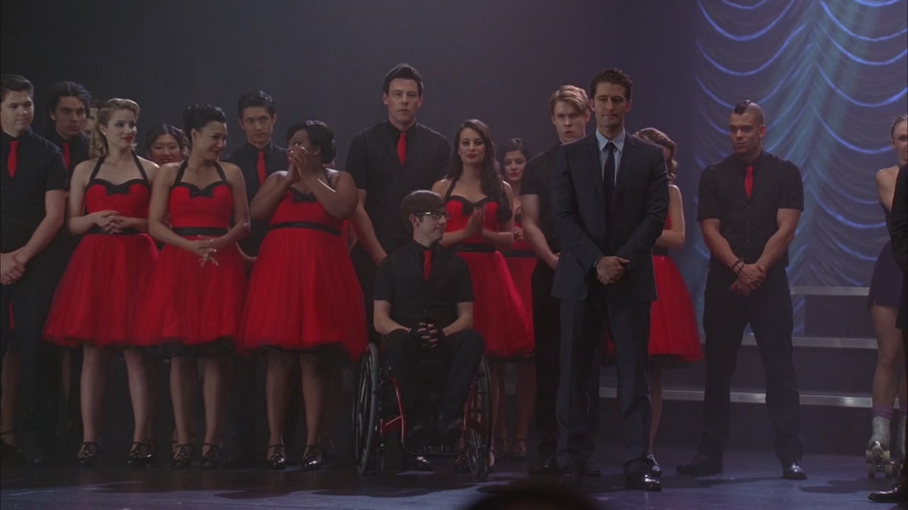 GLEE_0998.jpg