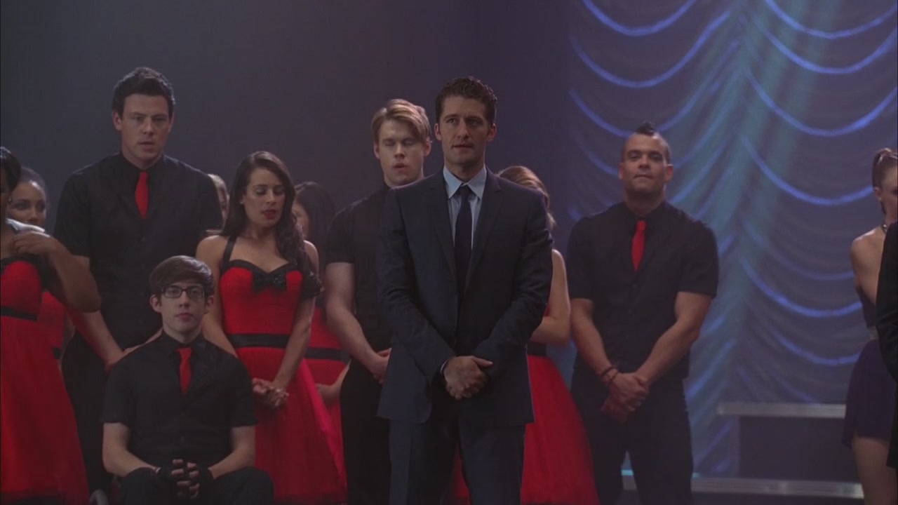 GLEE_1000.jpg