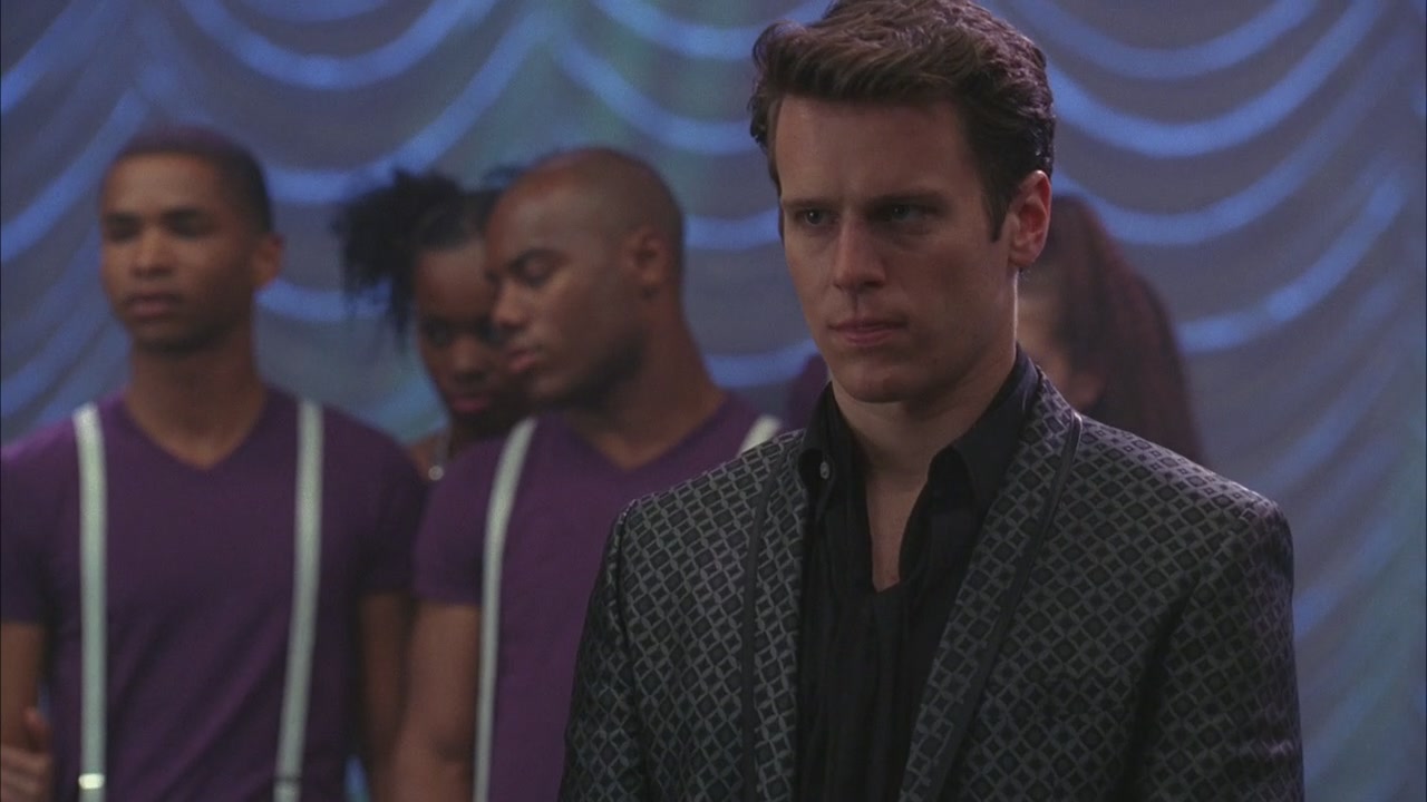 GLEE_1003.jpg