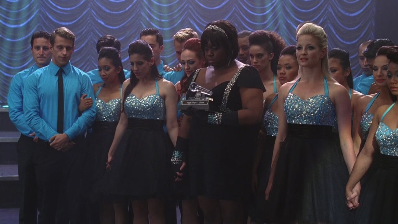 GLEE_1009.jpg