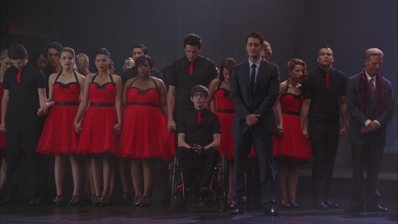 GLEE_1010.jpg