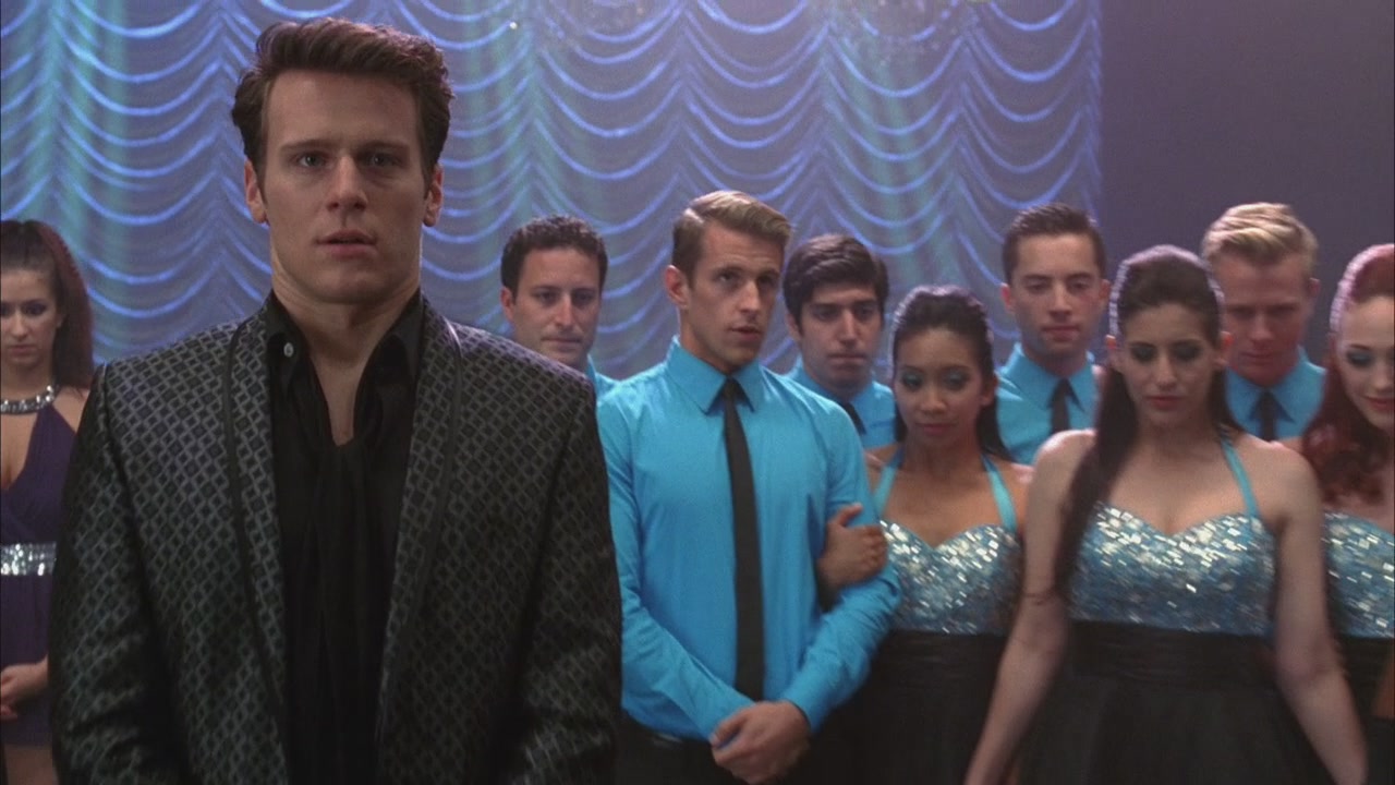 GLEE_1014.jpg