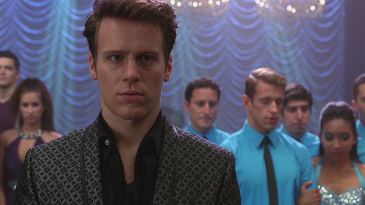 GLEE_1016.jpg