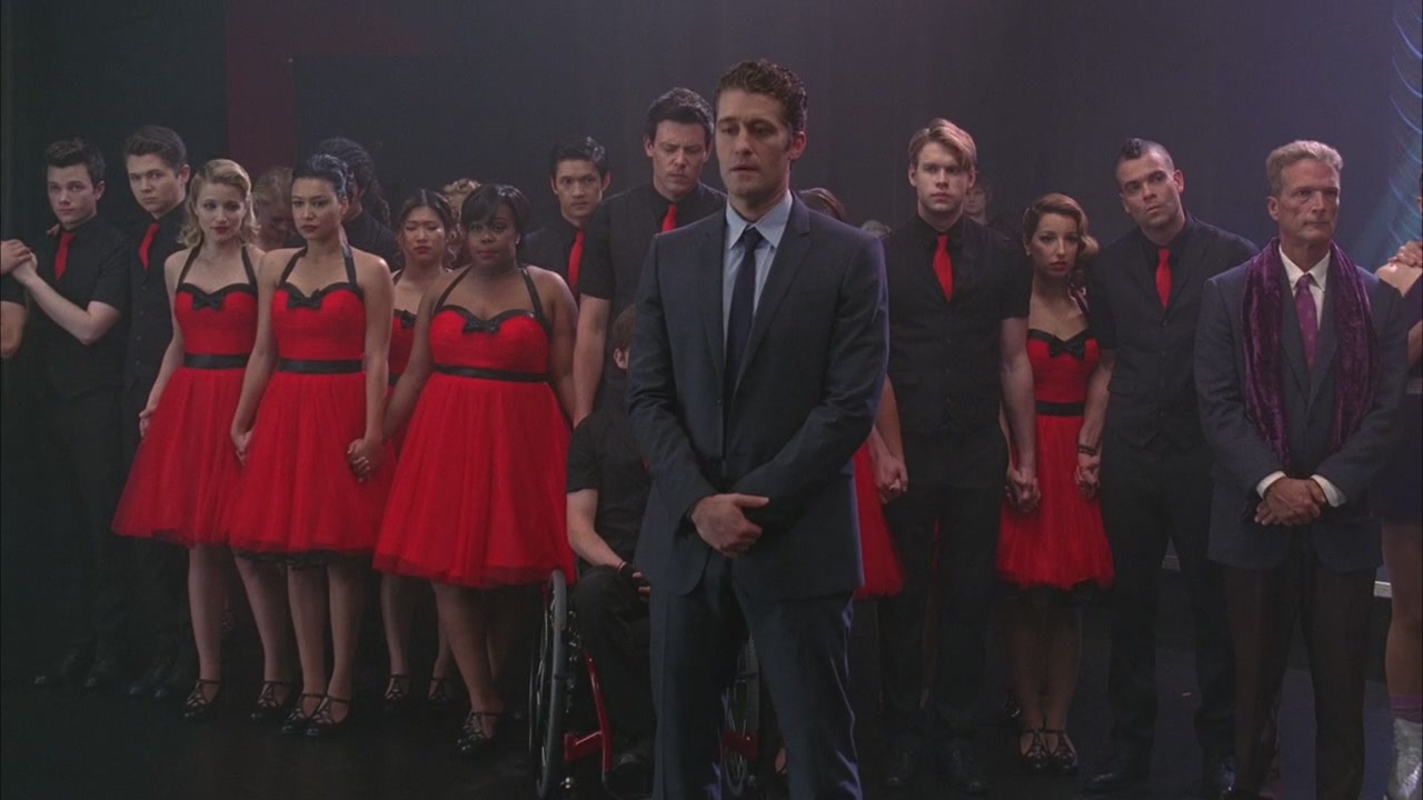 GLEE_1017.jpg