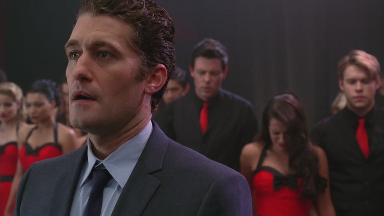 GLEE_1019.jpg