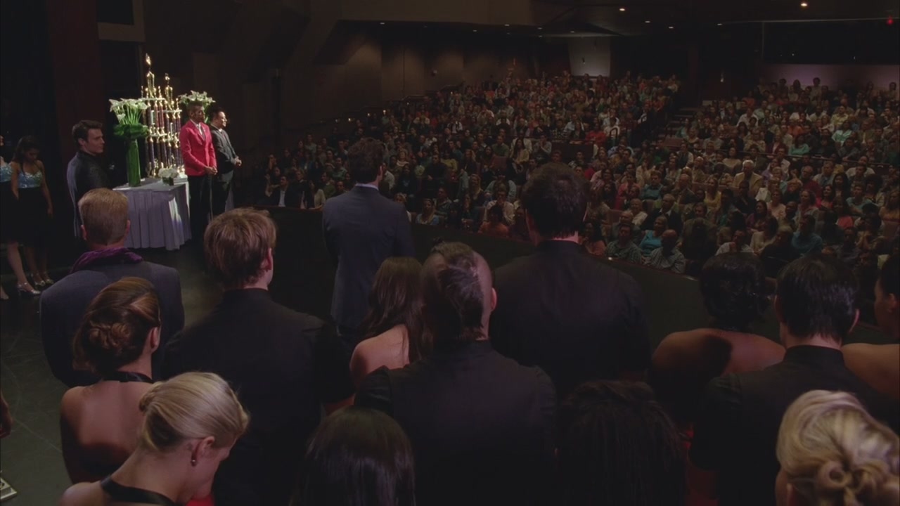 GLEE_1020.jpg