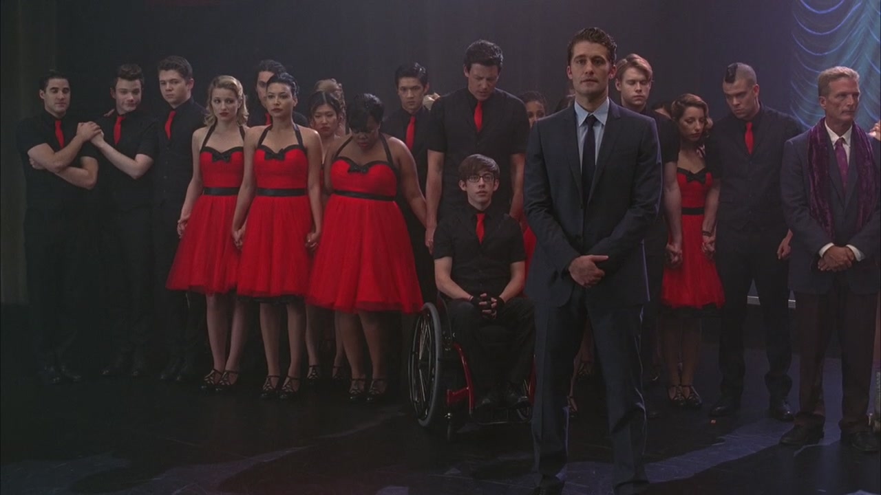 GLEE_1021.jpg