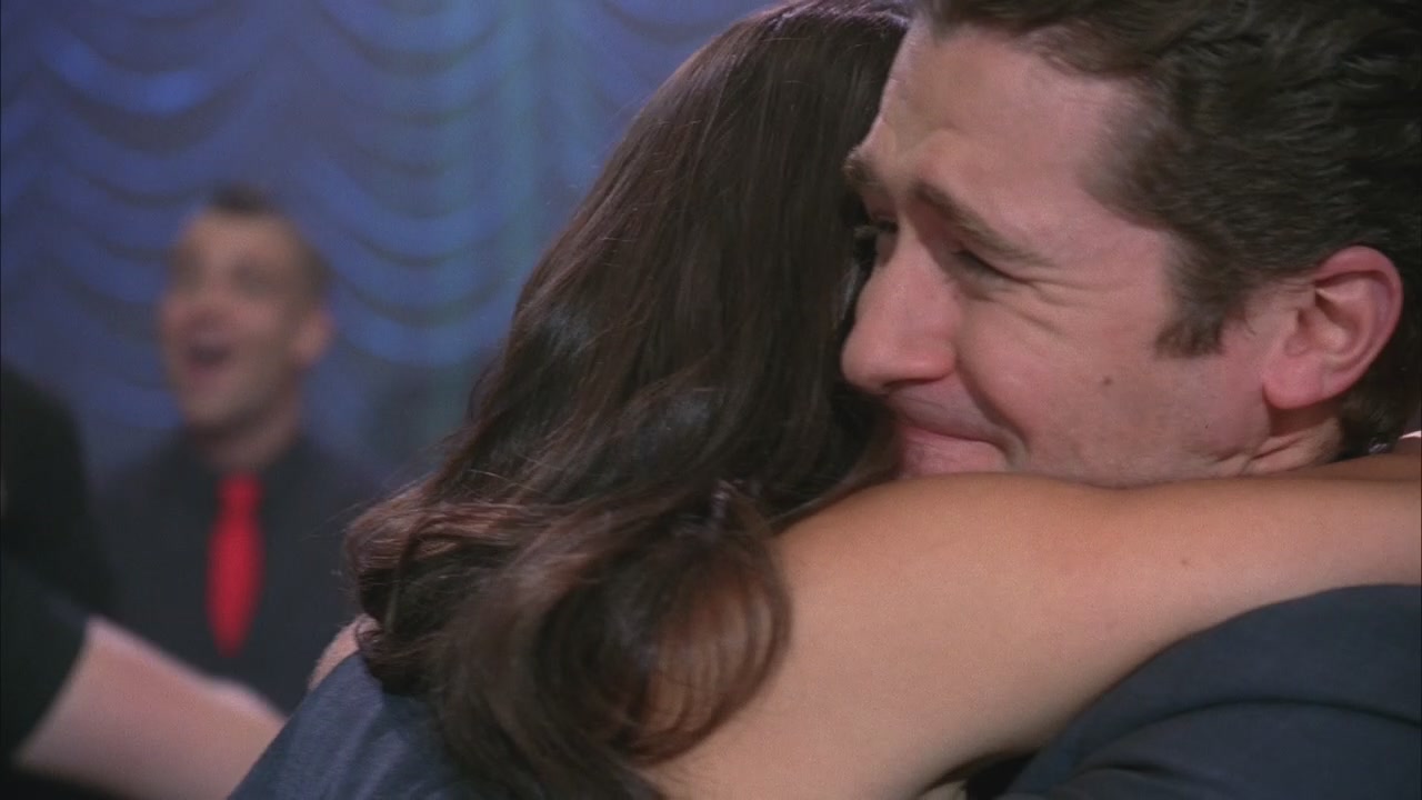 GLEE_1025.jpg