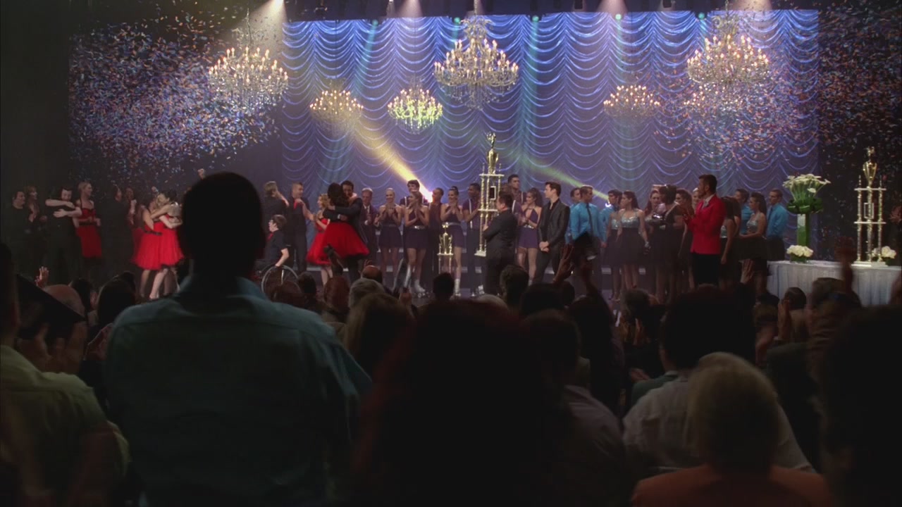 GLEE_1026.jpg