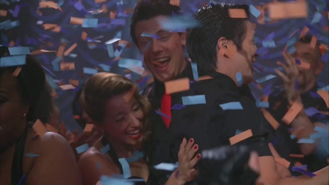 GLEE_1030.jpg