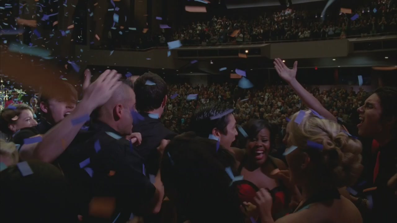 GLEE_1031.jpg