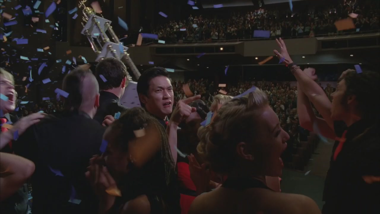 GLEE_1032.jpg