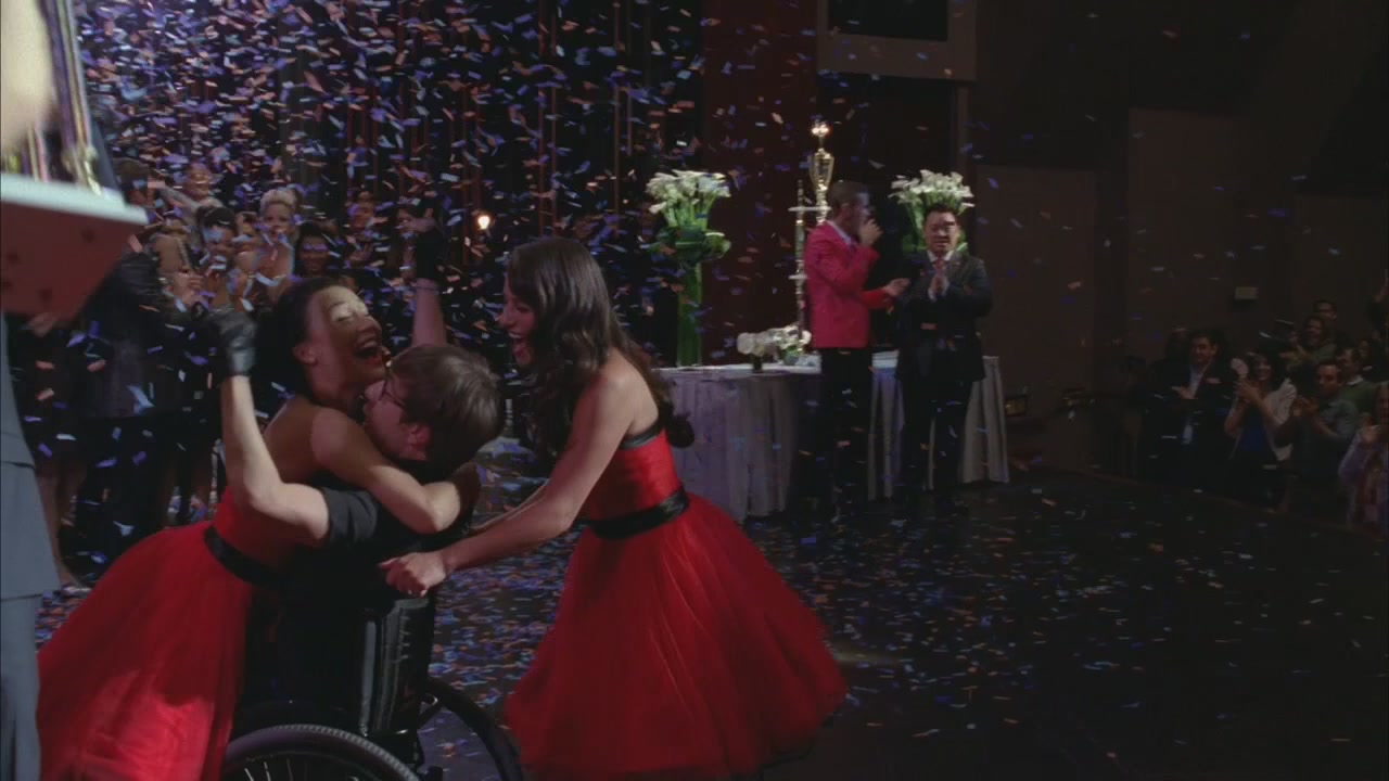 GLEE_1033.jpg
