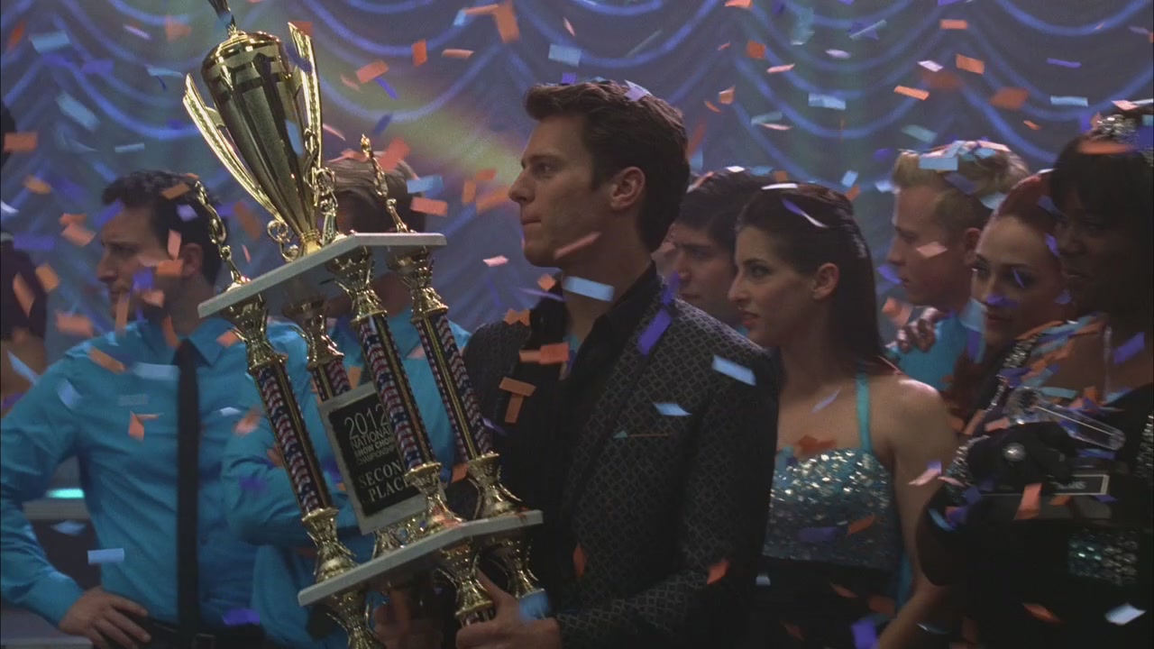 GLEE_1036.jpg