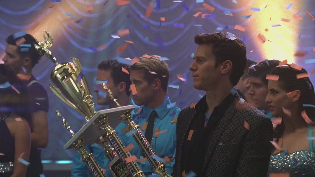 GLEE_1037.jpg