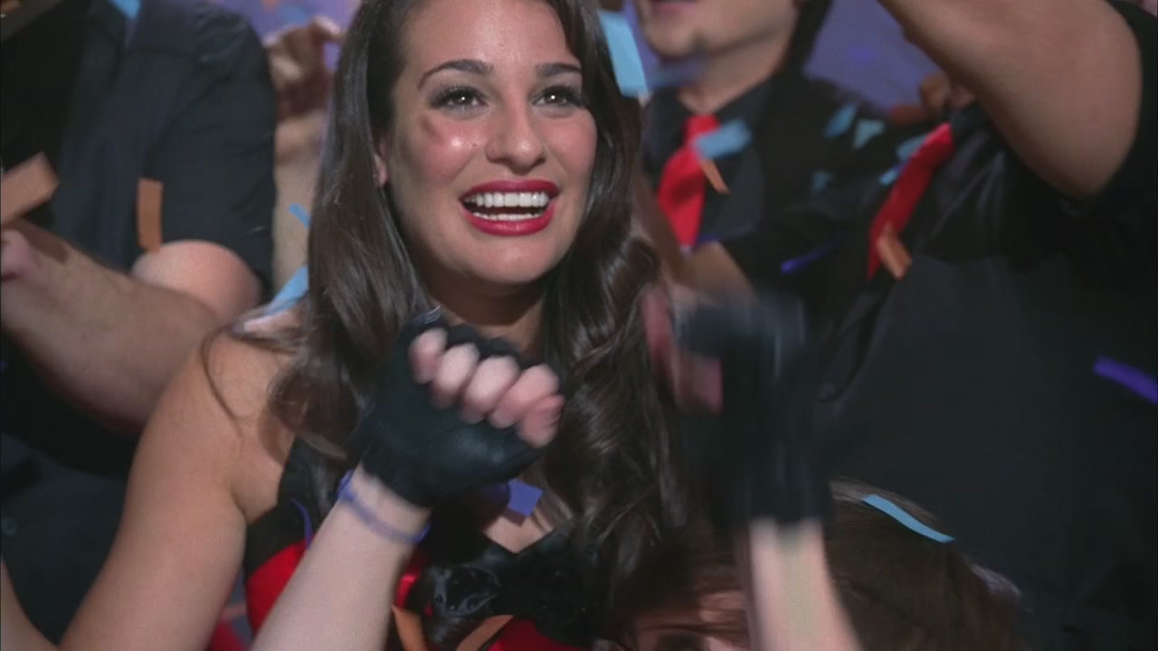 GLEE_1039.jpg