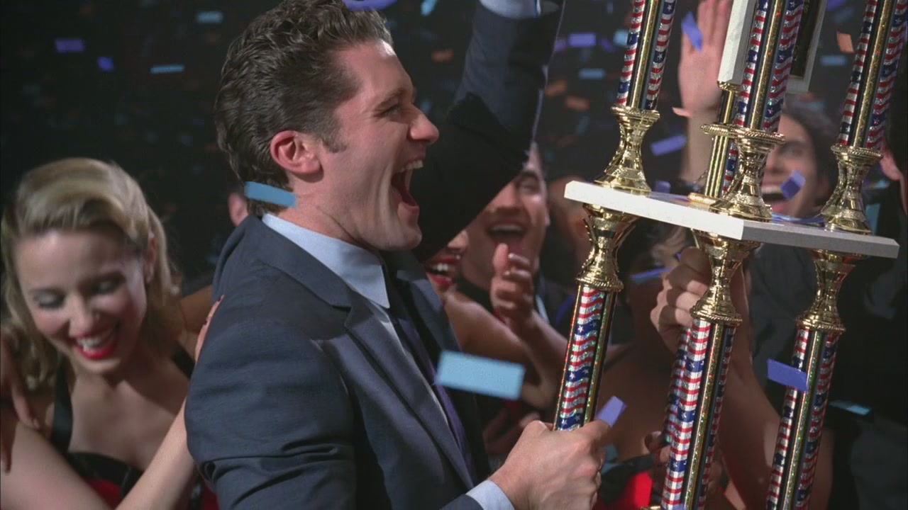 GLEE_1042.jpg