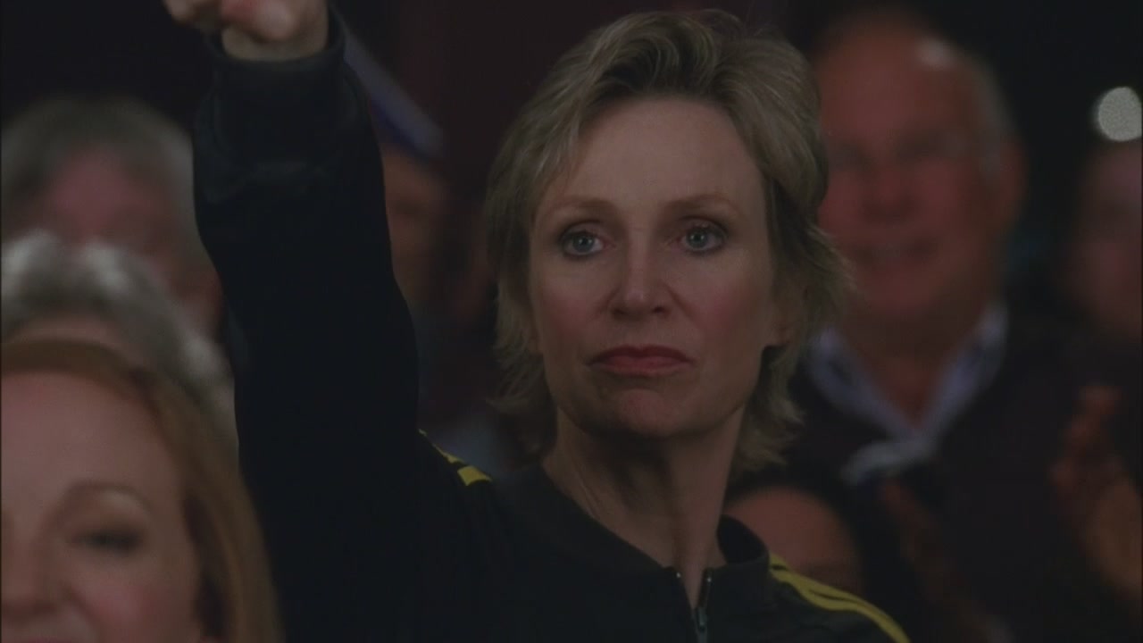 GLEE_1043.jpg