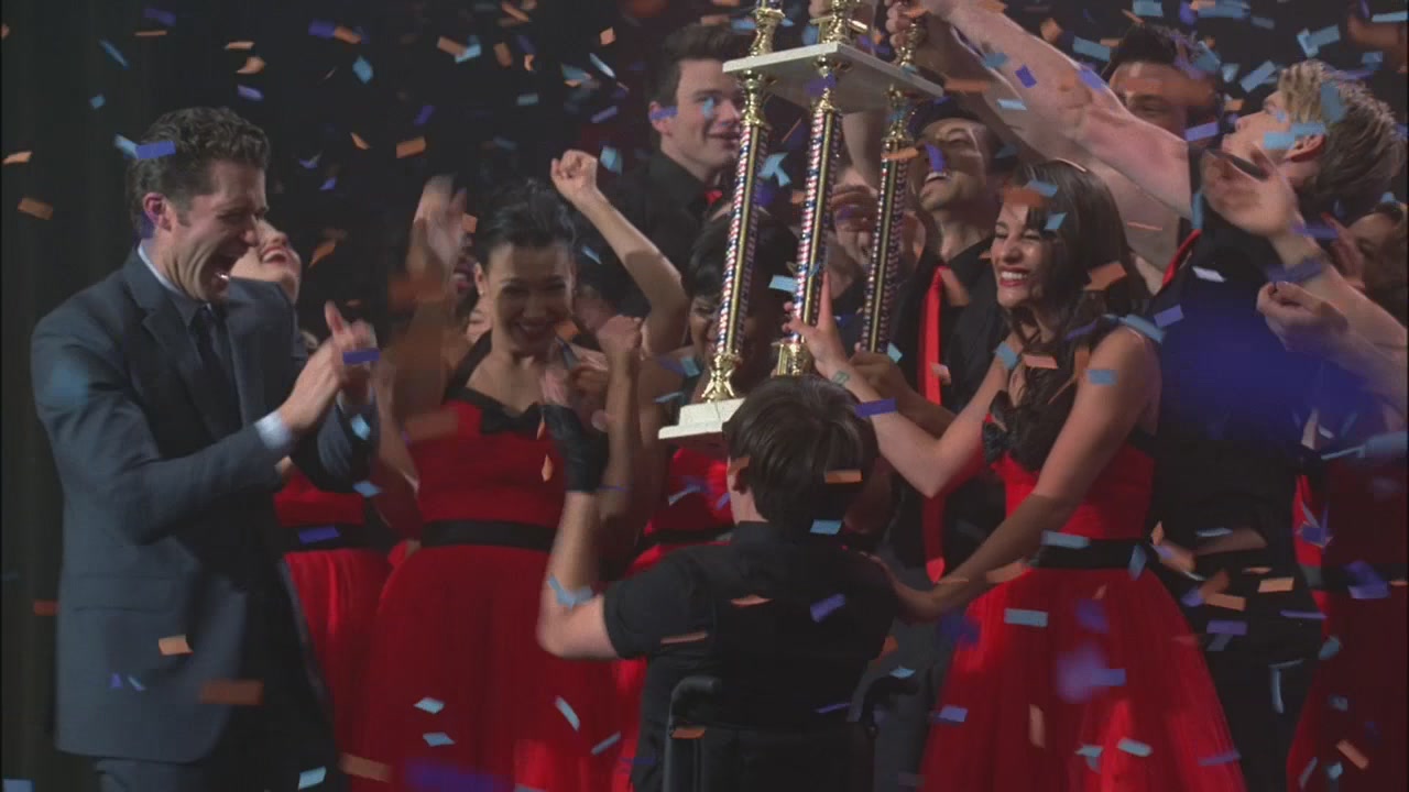 GLEE_1046.jpg