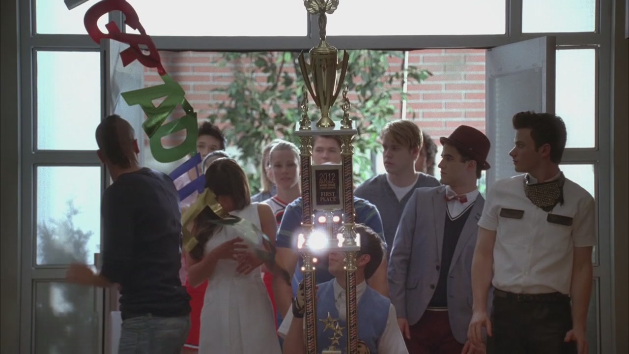 GLEE_1049.jpg