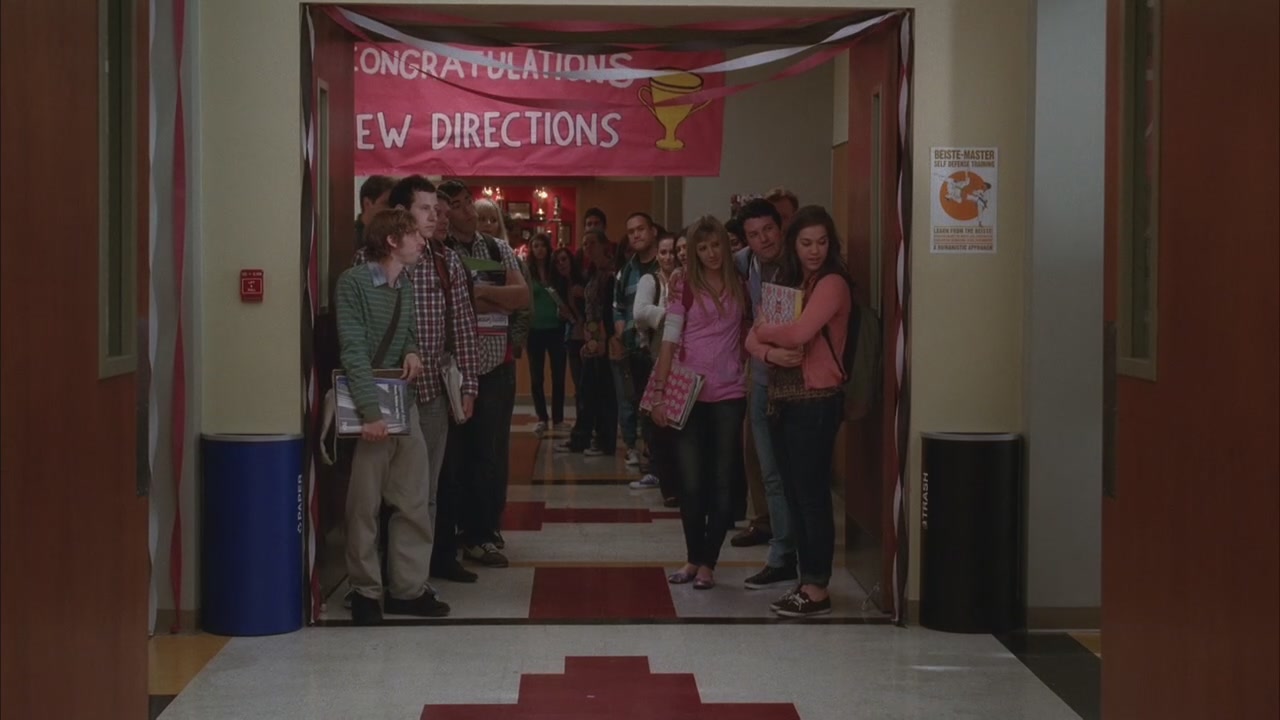GLEE_1050.jpg