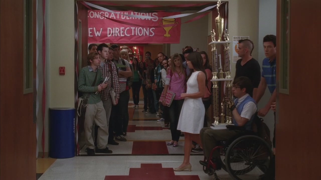 GLEE_1051.jpg
