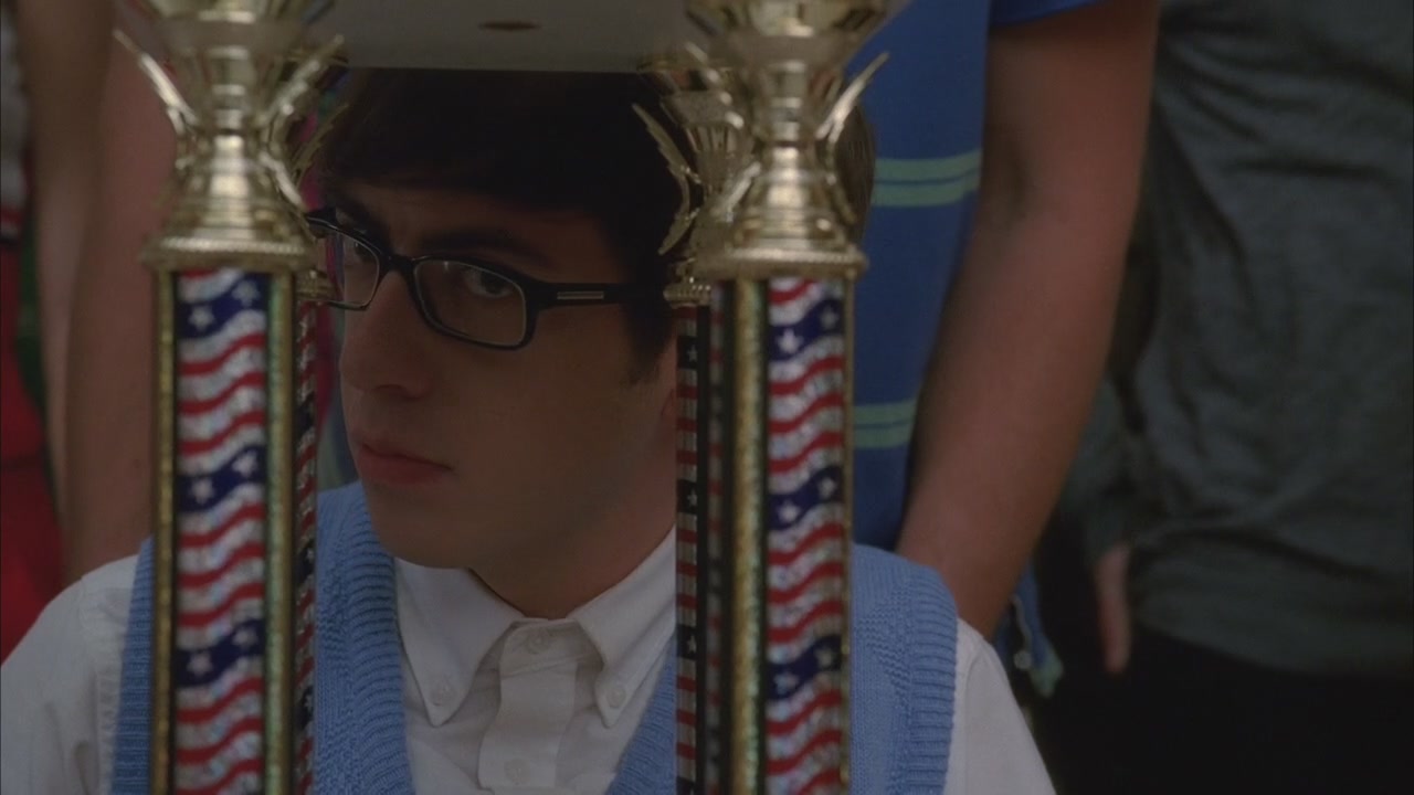 GLEE_1053.jpg
